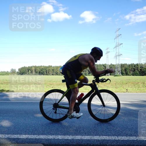 07.09.2025 - 19. Norderstedt Triathlon Michael Burmester http://msf.ph/oto/8852762 07.09.2025 15:55:25 Radfahren 957, 1078, 1523, 1551, 1627 meine-sportfotos.de