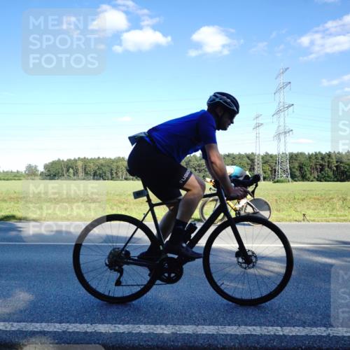07.09.2025 - 19. Norderstedt Triathlon Michael Burmester http://msf.ph/oto/8852765 07.09.2025 15:55:26 Radfahren 939, 957, 1078, 1523, 1601, 1627 meine-sportfotos.de
