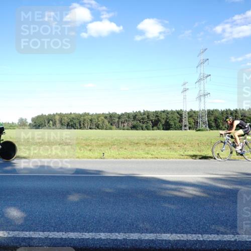 07.09.2025 - 19. Norderstedt Triathlon Michael Burmester http://msf.ph/oto/8852767 07.09.2025 15:55:27 Radfahren 939, 957, 1078, 1403, 1523, 1601, 1627 meine-sportfotos.de