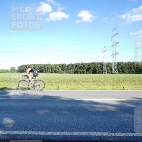07.09.2025 - 19. Norderstedt Triathlon Michael Burmester http://msf.ph/oto/8852770 07.09.2025 15:55:27 Radfahren 939, 957, 1078, 1403, 1523, 1601, 1627 meine-sportfotos.de