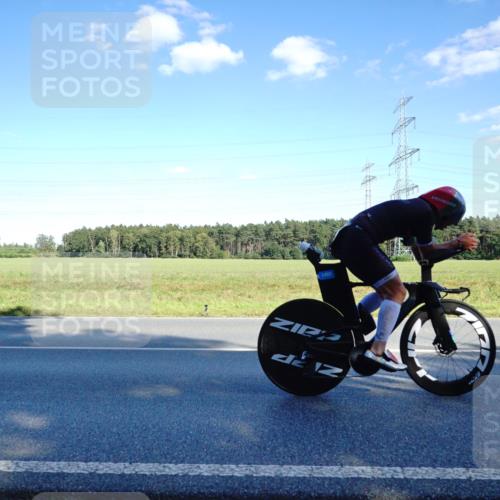 07.09.2025 - 19. Norderstedt Triathlon Michael Burmester http://msf.ph/oto/8852775 07.09.2025 15:55:29 Radfahren 939, 957, 1071, 1403, 1523, 1574, 1601 meine-sportfotos.de