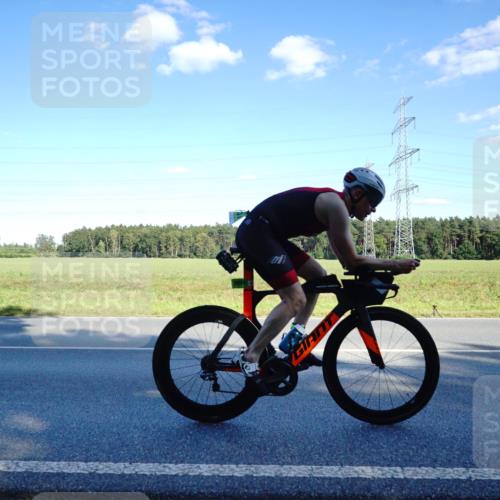 07.09.2025 - 19. Norderstedt Triathlon Michael Burmester http://msf.ph/oto/8852780 07.09.2025 15:55:31 Radfahren 939, 1071, 1094, 1403, 1574, 1601 meine-sportfotos.de