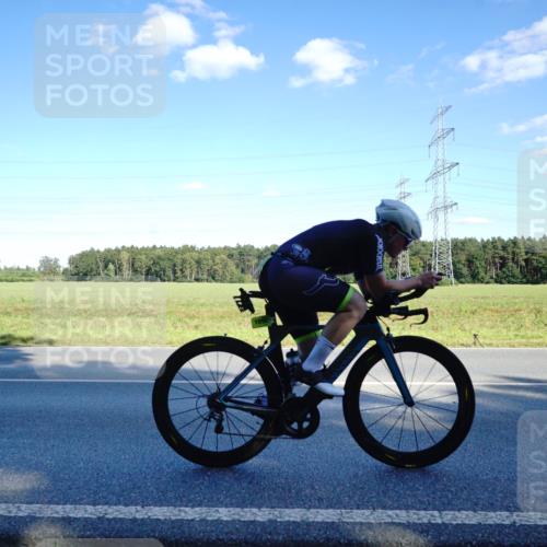 07.09.2025 - 19. Norderstedt Triathlon Michael Burmester http://msf.ph/oto/8852782 07.09.2025 15:55:33 Radfahren 1071, 1094, 1403, 1574 meine-sportfotos.de