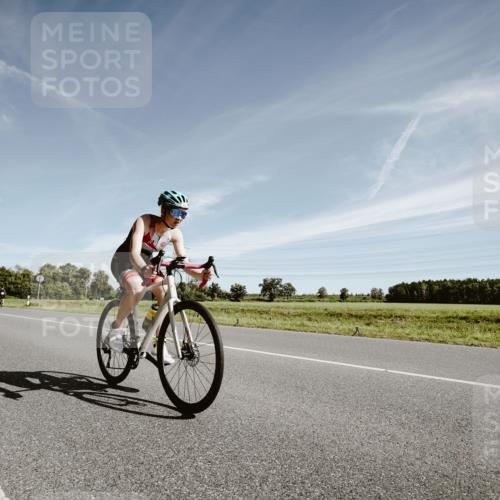 07.09.2025 - 19. Norderstedt Triathlon Michael Burmester http://msf.ph/oto/8852783 07.09.2025 11:39:32 Radfahren 765, 1153 meine-sportfotos.de