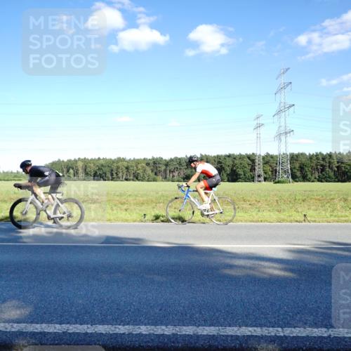 07.09.2025 - 19. Norderstedt Triathlon Michael Burmester http://msf.ph/oto/8852784 07.09.2025 15:55:34 Radfahren 1071, 1094, 1574 meine-sportfotos.de