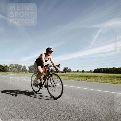 07.09.2025 - 19. Norderstedt Triathlon Michael Burmester http://msf.ph/oto/8852786 07.09.2025 11:39:34 Radfahren 765, 1153, 1210 meine-sportfotos.de