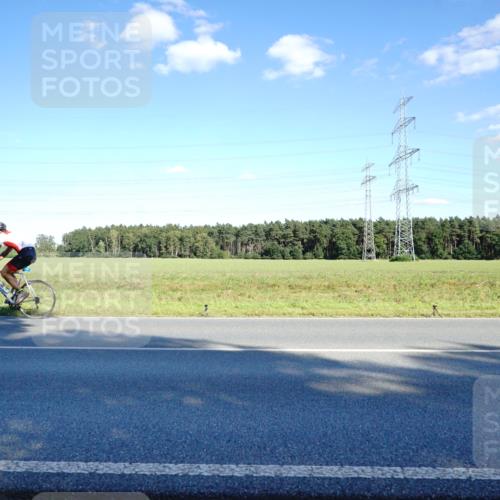07.09.2025 - 19. Norderstedt Triathlon Michael Burmester http://msf.ph/oto/8852787 07.09.2025 15:55:35 Radfahren 1094, 1574 meine-sportfotos.de