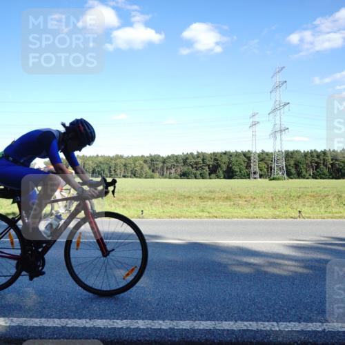 07.09.2025 - 19. Norderstedt Triathlon Michael Burmester http://msf.ph/oto/8852794 07.09.2025 15:55:41 Radfahren 866, 1057, 1559, 1611 meine-sportfotos.de