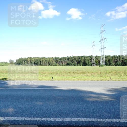 07.09.2025 - 19. Norderstedt Triathlon Michael Burmester http://msf.ph/oto/8852796 07.09.2025 15:55:42 Radfahren 866, 1057, 1559, 1611 meine-sportfotos.de