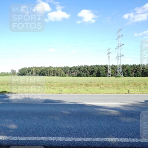 07.09.2025 - 19. Norderstedt Triathlon Michael Burmester http://msf.ph/oto/8852801 07.09.2025 15:55:43 Radfahren 491, 866, 1057, 1559, 1609, 1611 meine-sportfotos.de