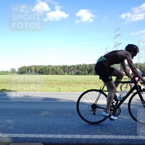 07.09.2025 - 19. Norderstedt Triathlon Michael Burmester http://msf.ph/oto/8852803 07.09.2025 15:55:43 Radfahren 491, 866, 1057, 1559, 1609, 1611 meine-sportfotos.de