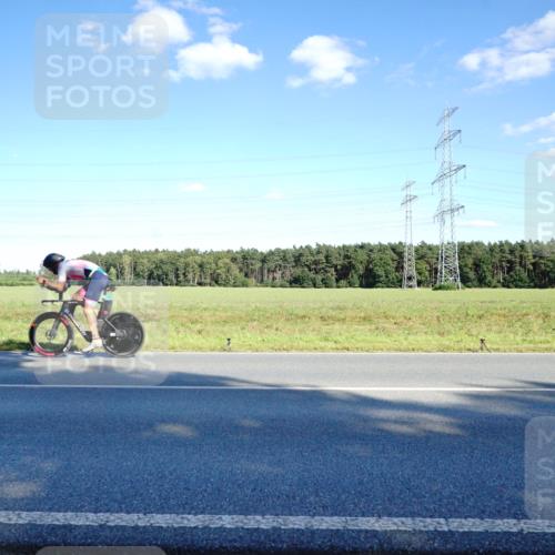07.09.2025 - 19. Norderstedt Triathlon Michael Burmester http://msf.ph/oto/8852805 07.09.2025 15:55:44 Radfahren 491, 866, 1057, 1559, 1609, 1611 meine-sportfotos.de
