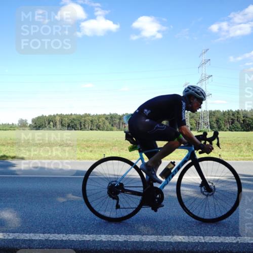 07.09.2025 - 19. Norderstedt Triathlon Michael Burmester http://msf.ph/oto/8852807 07.09.2025 15:55:45 Radfahren 491, 866, 1057, 1559, 1580, 1609, 1611 meine-sportfotos.de