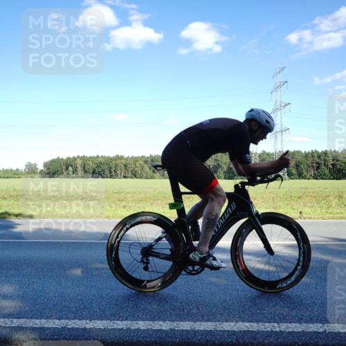 07.09.2025 - 19. Norderstedt Triathlon Michael Burmester http://msf.ph/oto/8852810 07.09.2025 15:55:45 Radfahren 491, 866, 1057, 1559, 1580, 1609, 1611 meine-sportfotos.de