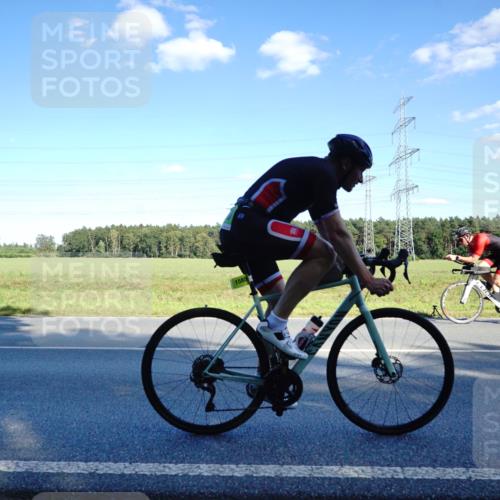 07.09.2025 - 19. Norderstedt Triathlon Michael Burmester http://msf.ph/oto/8852812 07.09.2025 15:55:47 Radfahren 491, 1559, 1580, 1609 meine-sportfotos.de
