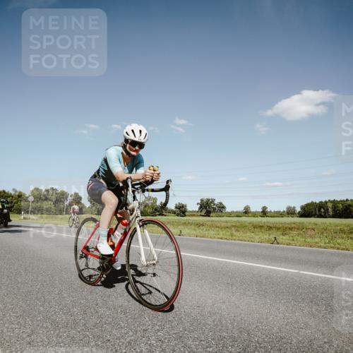 07.09.2025 - 19. Norderstedt Triathlon Michael Burmester http://msf.ph/oto/8852813 07.09.2025 14:38:47 Radfahren 365, 450, 1008, 1507 meine-sportfotos.de