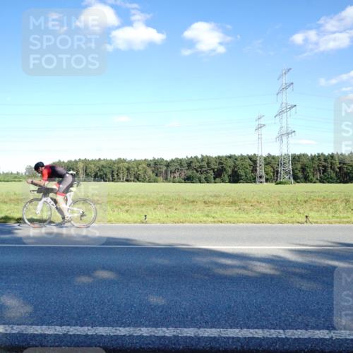07.09.2025 - 19. Norderstedt Triathlon Michael Burmester http://msf.ph/oto/8852814 07.09.2025 15:55:47 Radfahren 491, 1559, 1580, 1609 meine-sportfotos.de