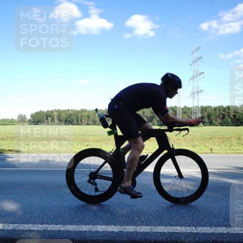 07.09.2025 - 19. Norderstedt Triathlon Michael Burmester http://msf.ph/oto/8852817 07.09.2025 15:55:50 Radfahren 1580, 1589, 1616 meine-sportfotos.de