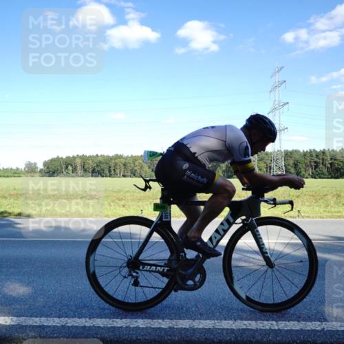 07.09.2025 - 19. Norderstedt Triathlon Michael Burmester http://msf.ph/oto/8852820 07.09.2025 15:55:51 Radfahren 1580, 1589, 1616 meine-sportfotos.de
