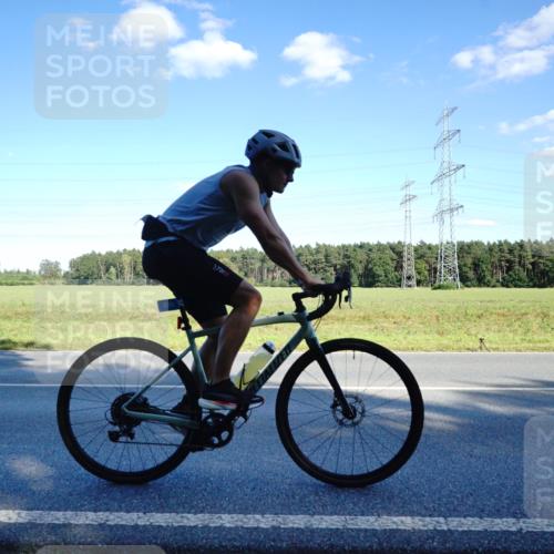 07.09.2025 - 19. Norderstedt Triathlon Michael Burmester http://msf.ph/oto/8852822 07.09.2025 15:55:53 Radfahren 378, 1589, 1616 meine-sportfotos.de
