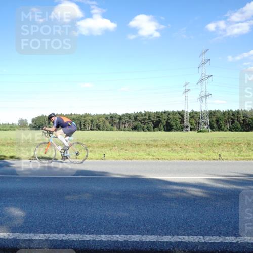 07.09.2025 - 19. Norderstedt Triathlon Michael Burmester http://msf.ph/oto/8852824 07.09.2025 15:55:55 Radfahren 378, 1589 meine-sportfotos.de