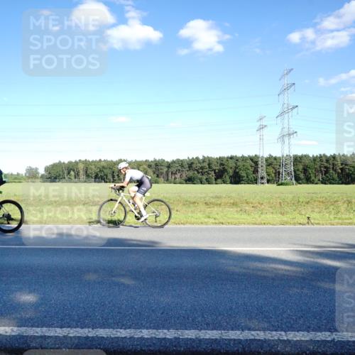07.09.2025 - 19. Norderstedt Triathlon Michael Burmester http://msf.ph/oto/8852829 07.09.2025 15:55:59 Radfahren 485, 531, 925, 936, 1547 meine-sportfotos.de