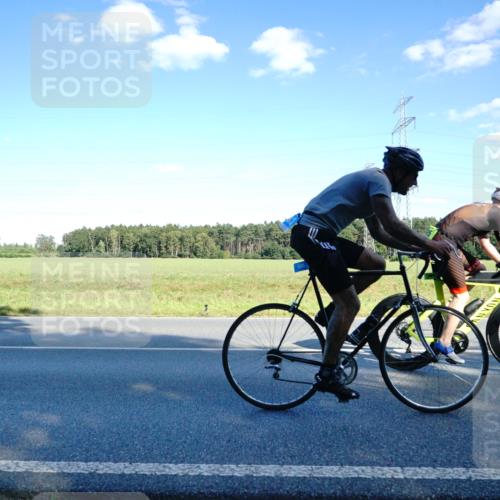 07.09.2025 - 19. Norderstedt Triathlon Michael Burmester http://msf.ph/oto/8852831 07.09.2025 15:55:59 Radfahren 485, 531, 925, 936, 1547 meine-sportfotos.de