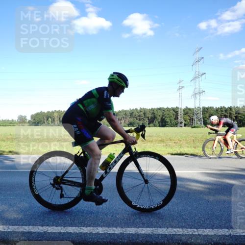 07.09.2025 - 19. Norderstedt Triathlon Michael Burmester http://msf.ph/oto/8852834 07.09.2025 15:56:00 Radfahren 485, 531, 925, 936, 1547, 1602 meine-sportfotos.de