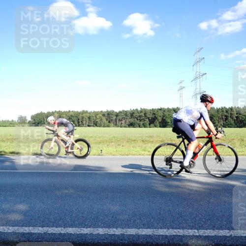 07.09.2025 - 19. Norderstedt Triathlon Michael Burmester http://msf.ph/oto/8852836 07.09.2025 15:56:01 Radfahren 485, 531, 925, 936, 1547, 1602 meine-sportfotos.de