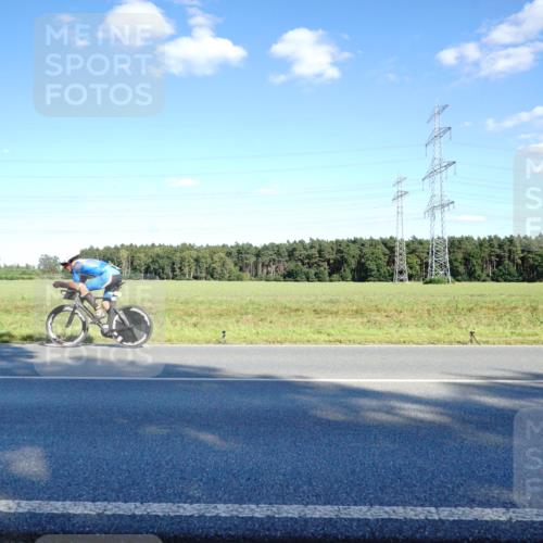 07.09.2025 - 19. Norderstedt Triathlon Michael Burmester http://msf.ph/oto/8852838 07.09.2025 15:56:02 Radfahren 485, 531, 925, 936, 1547, 1602 meine-sportfotos.de