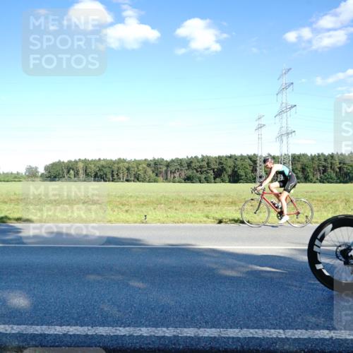 07.09.2025 - 19. Norderstedt Triathlon Michael Burmester http://msf.ph/oto/8852841 07.09.2025 15:56:03 Radfahren 485, 925, 936, 1547, 1602 meine-sportfotos.de