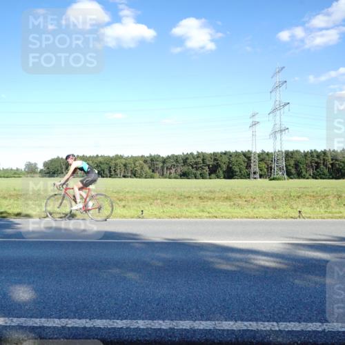 07.09.2025 - 19. Norderstedt Triathlon Michael Burmester http://msf.ph/oto/8852843 07.09.2025 15:56:03 Radfahren 485, 925, 936, 1547, 1602 meine-sportfotos.de