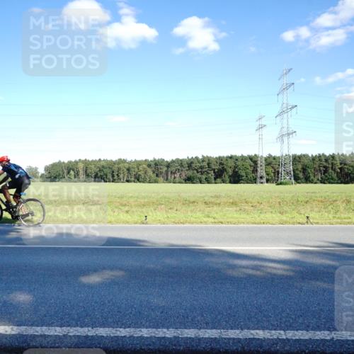 07.09.2025 - 19. Norderstedt Triathlon Michael Burmester http://msf.ph/oto/8852855 07.09.2025 15:56:10 Radfahren 429, 1524 meine-sportfotos.de