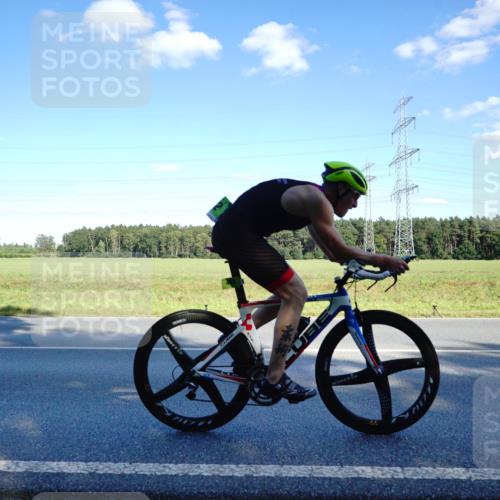 07.09.2025 - 19. Norderstedt Triathlon Michael Burmester http://msf.ph/oto/8852860 07.09.2025 15:56:13 Radfahren 429, 492, 1524, 1610 meine-sportfotos.de