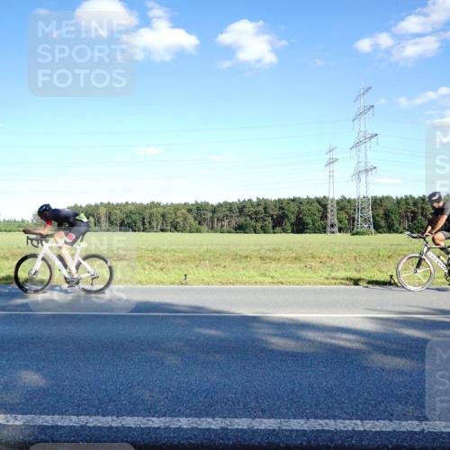 07.09.2025 - 19. Norderstedt Triathlon Michael Burmester http://msf.ph/oto/8852862 07.09.2025 15:56:14 Radfahren 492, 1524, 1610 meine-sportfotos.de