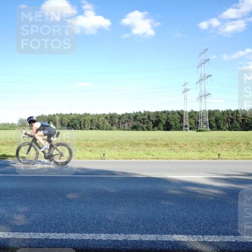 07.09.2025 - 19. Norderstedt Triathlon Michael Burmester http://msf.ph/oto/8852867 07.09.2025 15:56:15 Radfahren 492, 950, 1524, 1610 meine-sportfotos.de