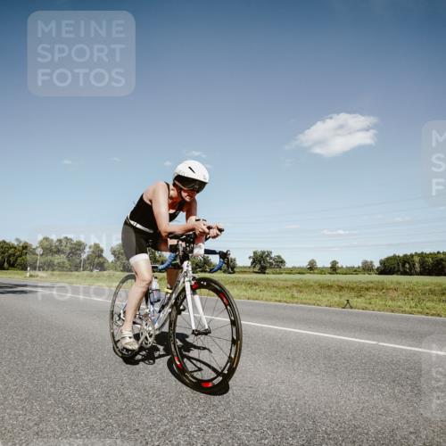 07.09.2025 - 19. Norderstedt Triathlon Michael Burmester http://msf.ph/oto/8852878 07.09.2025 14:39:53 Radfahren 462, 1031 meine-sportfotos.de