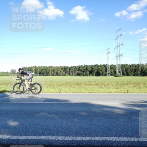 07.09.2025 - 19. Norderstedt Triathlon Michael Burmester http://msf.ph/oto/8852881 07.09.2025 15:56:21 Radfahren 950, 1098, 1417, 1437, 1555 meine-sportfotos.de