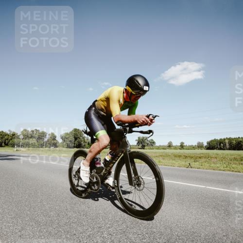 07.09.2025 - 19. Norderstedt Triathlon Michael Burmester http://msf.ph/oto/8852882 07.09.2025 14:39:55 Radfahren 462, 478, 1031, 1486 meine-sportfotos.de