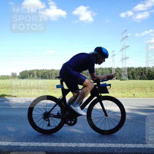 07.09.2025 - 19. Norderstedt Triathlon Michael Burmester http://msf.ph/oto/8852885 07.09.2025 15:56:22 Radfahren 1098, 1417, 1420, 1437, 1555 meine-sportfotos.de