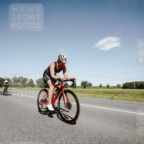 07.09.2025 - 19. Norderstedt Triathlon Michael Burmester http://msf.ph/oto/8852886 07.09.2025 14:39:58 Radfahren 428, 478, 1031, 1486 meine-sportfotos.de