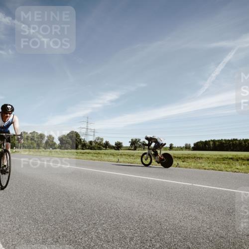 07.09.2025 - 19. Norderstedt Triathlon Michael Burmester http://msf.ph/oto/8852891 07.09.2025 11:40:59 Radfahren 796, 800, 861, 1371 meine-sportfotos.de