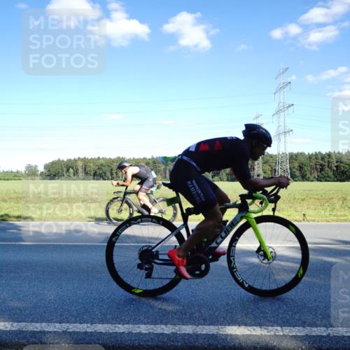 07.09.2025 - 19. Norderstedt Triathlon Michael Burmester http://msf.ph/oto/8852892 07.09.2025 15:56:27 Radfahren 552, 1420 meine-sportfotos.de