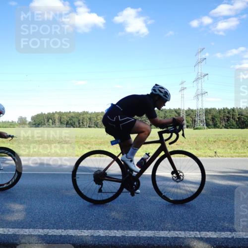 07.09.2025 - 19. Norderstedt Triathlon Michael Burmester http://msf.ph/oto/8852897 07.09.2025 15:56:31 Radfahren 1475, 1556, 1588 meine-sportfotos.de