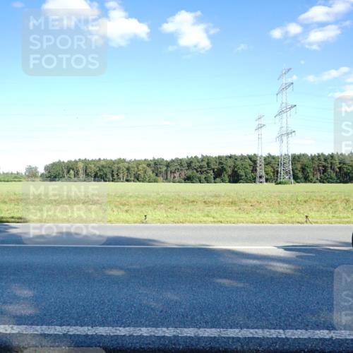 07.09.2025 - 19. Norderstedt Triathlon Michael Burmester http://msf.ph/oto/8852899 07.09.2025 15:56:32 Radfahren 1475, 1556, 1588, 1607 meine-sportfotos.de