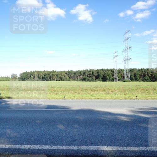 07.09.2025 - 19. Norderstedt Triathlon Michael Burmester http://msf.ph/oto/8852914 07.09.2025 15:56:38 Radfahren 930, 945, 1579, 1607 meine-sportfotos.de