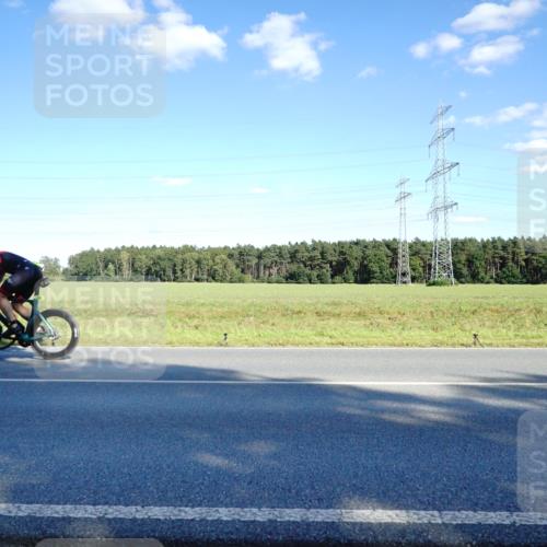 07.09.2025 - 19. Norderstedt Triathlon Michael Burmester http://msf.ph/oto/8852918 07.09.2025 15:56:42 Radfahren 401, 1579 meine-sportfotos.de