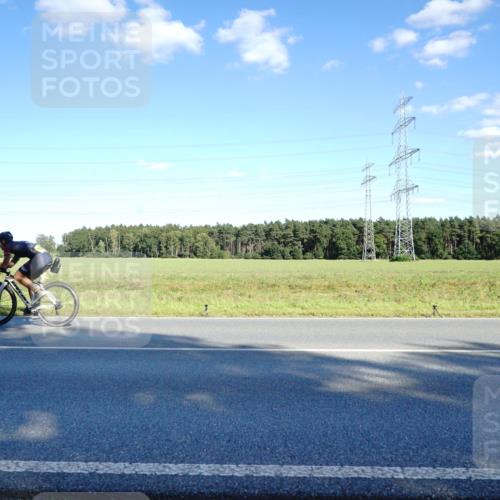 07.09.2025 - 19. Norderstedt Triathlon Michael Burmester http://msf.ph/oto/8852932 07.09.2025 15:56:50 Radfahren 1407, 1628 meine-sportfotos.de
