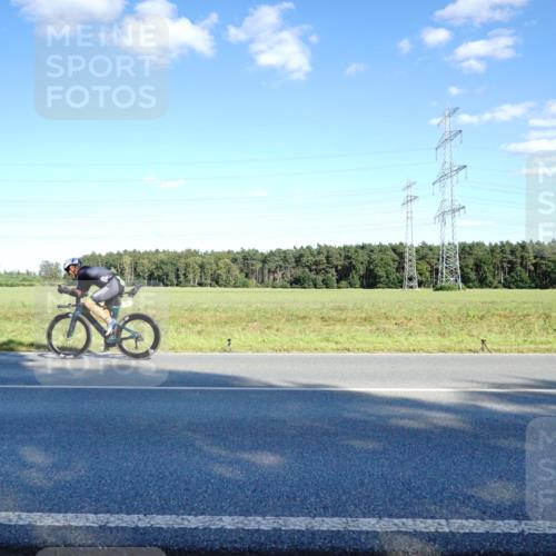 07.09.2025 - 19. Norderstedt Triathlon Michael Burmester http://msf.ph/oto/8852958 07.09.2025 15:57:09 Radfahren 916, 1102 meine-sportfotos.de