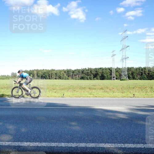 07.09.2025 - 19. Norderstedt Triathlon Michael Burmester http://msf.ph/oto/8852963 07.09.2025 15:57:11 Radfahren 916, 1102 meine-sportfotos.de